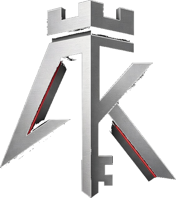 Arx Key